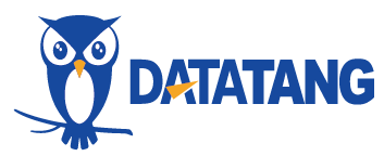 Datatang