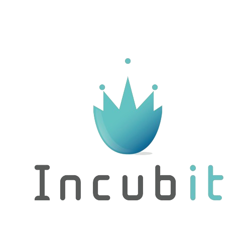 Incubit