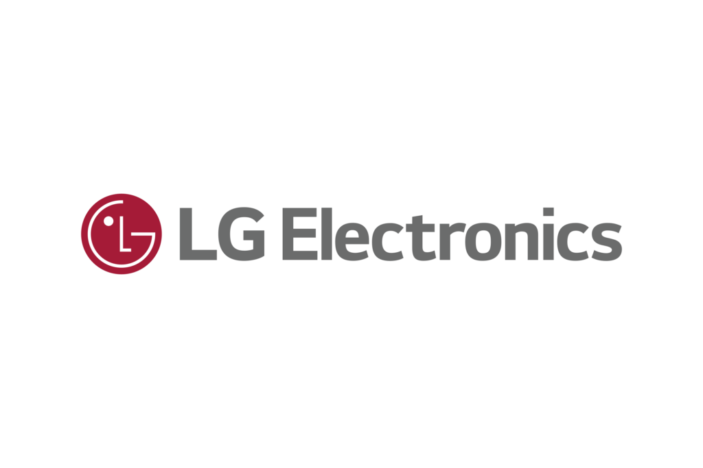 LG Electronics