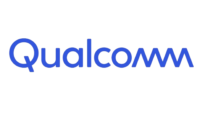 Qualcomm-removebg-preview