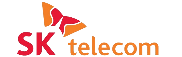 SK telecom