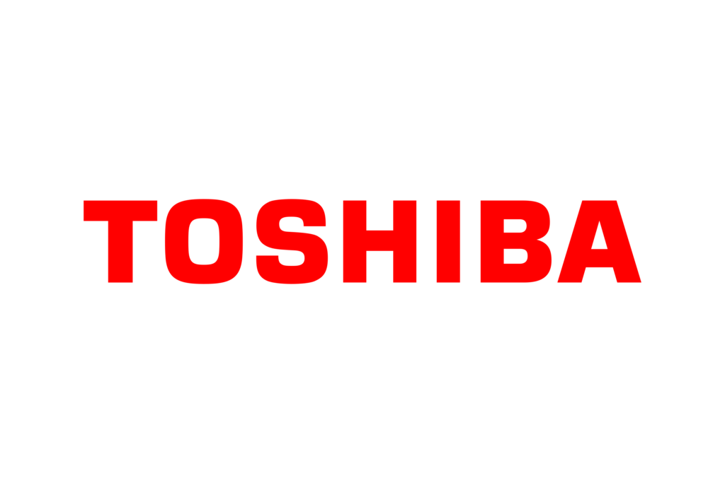 Toshiba