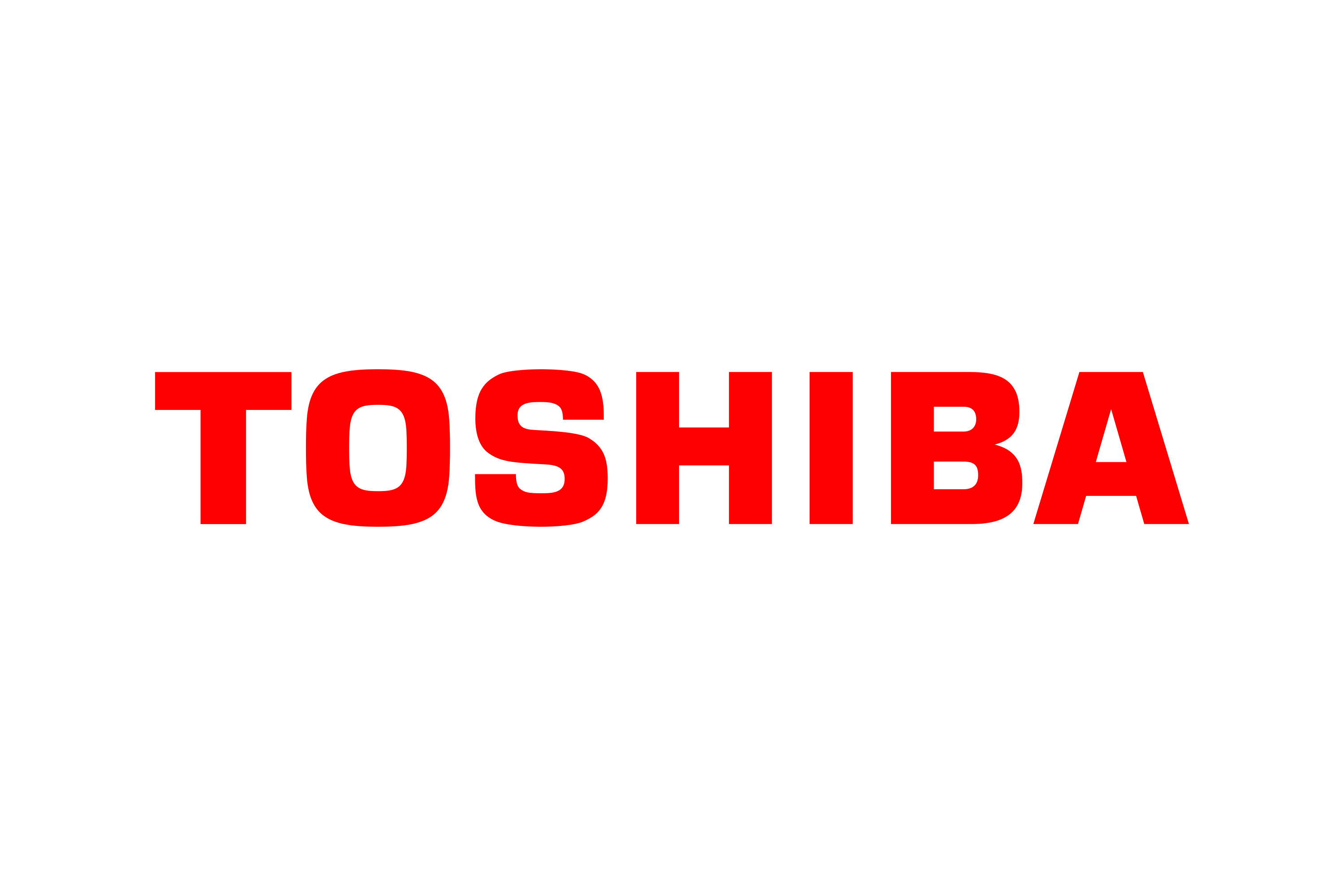 Toshiba