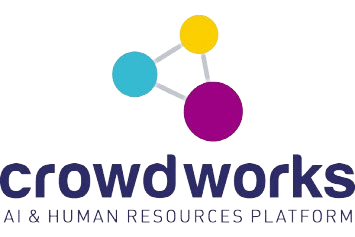 Crowdworks