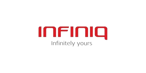 Infiniq