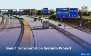 [Data Annotation] Smart Transportation Systems Project