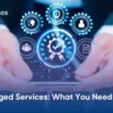 Managed Services: What You Need to Know