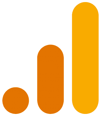 80ac70d6ae468e2a9d79c65d36a6447c96b4c71d