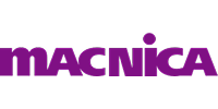 Logo (17)