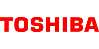 Logo (25)