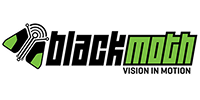 Logo (28)