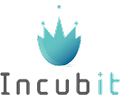 Logo (33)