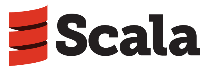 scala