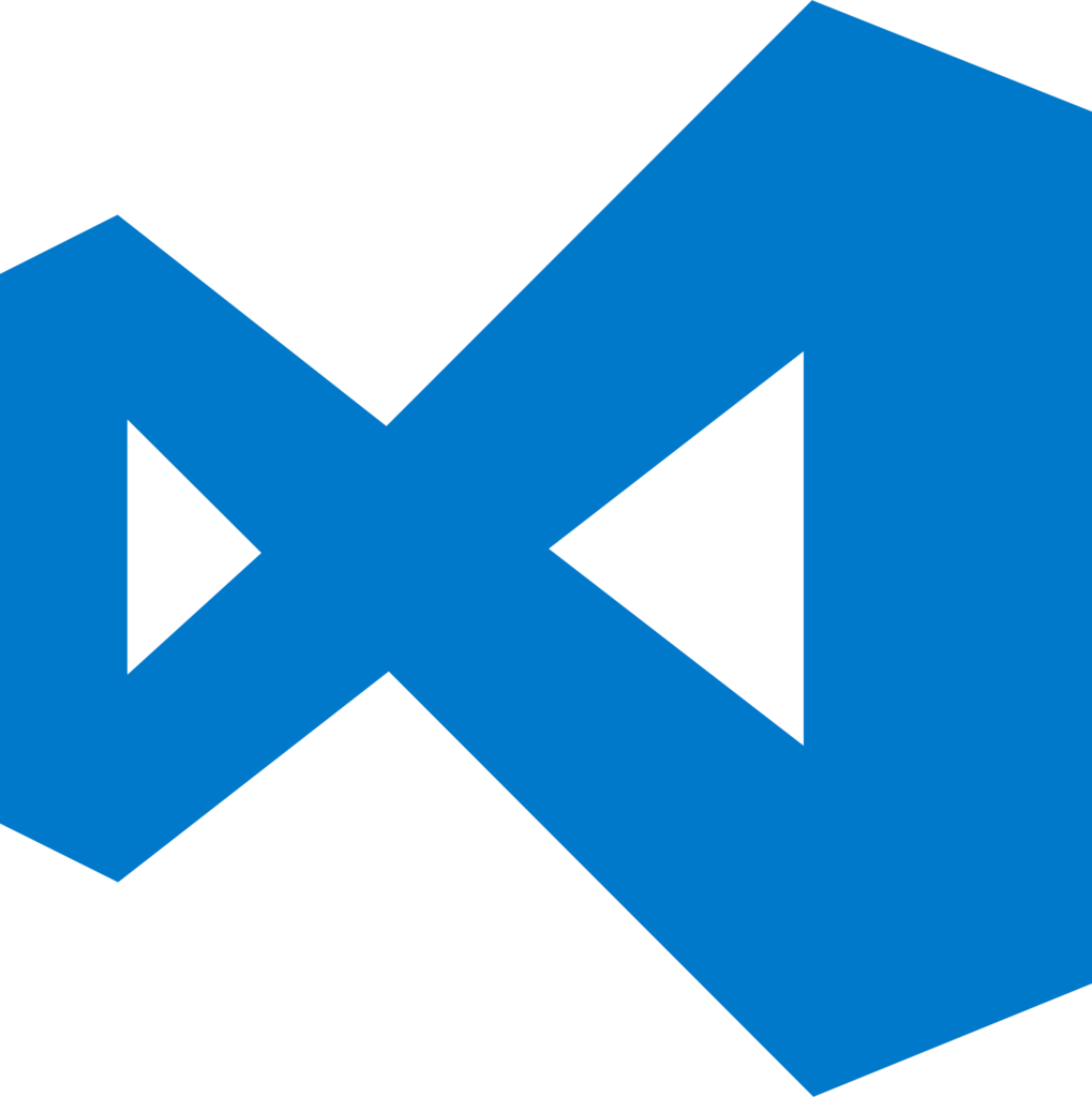 visual studio