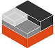 Rectangle 318 (10)