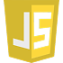 Rectangle 318 (3)