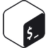 Rectangle 318 (5)