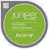 juniper 1