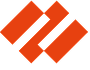 pngwing.com 1