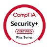 security-plus 1