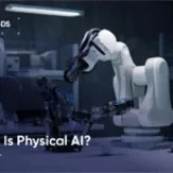 What Is Physical AI?
