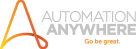 Automation Anywhere
