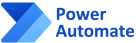 Power Automate